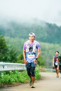 BIB: 
                            <button type="button" onclick="openModal(26250177)" class="btn btn-primary btn-sm float-right btn-popup" data-toggle="modal" data-target=".modal-high-quality">
                        <i class="fas fa-shopping-cart"></i> Add to Cart
                    </button>
                                            <button type="button" onclick="isThisMe(26250177, true)" class="btn btn-success btn-sm float-right btn-popup btn-isme hidden" data-toggle="tooltip" data-placement="bottom" title="นี่คือรูปของคุณใช่ไหม คลิกที่นี่เพื่อเอาเข้าอัลบั้ม">
                        <i class="fas fa-plus"></i> Add to album
                    </button>
                    <button type="button" onclick="isThisMe(26250177, false)" class="btn btn-warning btn-sm float-right btn-popup btn-isnotme hidden">
                        <i class="fas fa-ban"></i> Remove from album
                    </button>